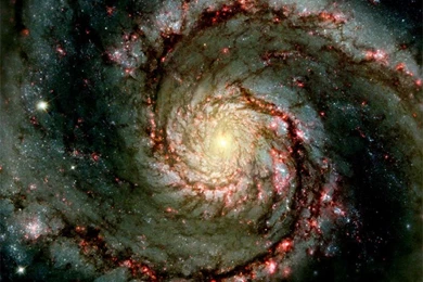 Hubble Telescope Desktop Wallpapers (page 3)   Pics About Space