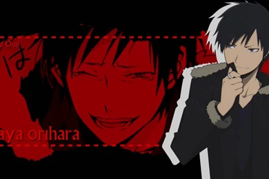 Browsing Other On DeviantArt