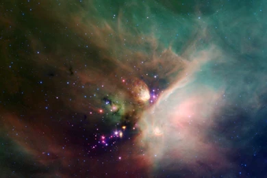 1920X1080 Hubble Space Telescope NASA   Pics About Space
