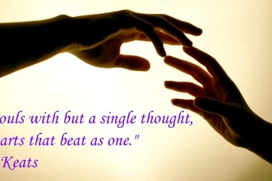 Poetry_Wallpaper_Desktop_Background 5.jpg