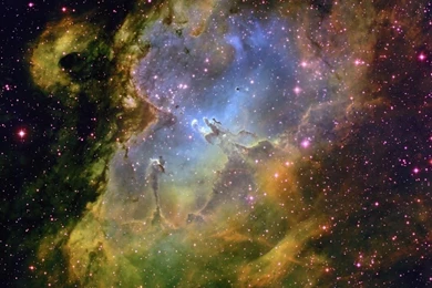 Wallpapers Pictures Photos: Hubble Hd Pictures