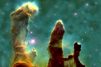 1920X1080 HD Wallpapers Hubble Space (page 2) Pics About Space