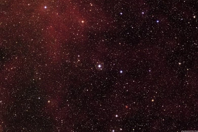 Hubble Star Field Pics About Space