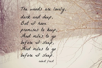 Best Winter poem with wallpaper hd.jpg