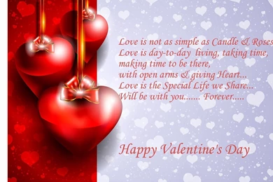 Happy Valentines Day Poem Wallpaper HD.jpg