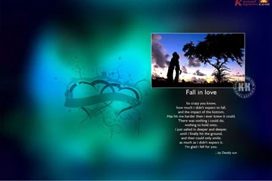 Poems Wallpapers, Poems Backgrounds, Love Poems Pictures, High ...