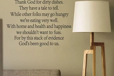 Poems Wallpapers Reviews   Online Shopping Poems Wallpapers Reviews ...