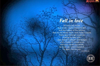 I Love You Poem Wallpapers   Wallpapers Gallery