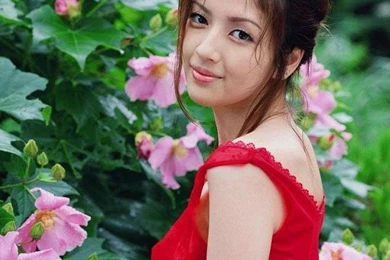 Gorgeous Most Beautiful Indian Girls Images & Wallpapers – Folk Styles