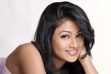 Most Beautiful Indian Girls Images & Wallpapers For Desktop – Folk ...