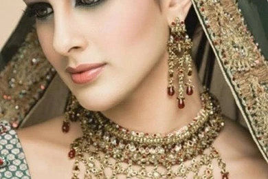 Funny Pictures Funny Jokes Hindi Sms Poems Stories All From Hindi ...