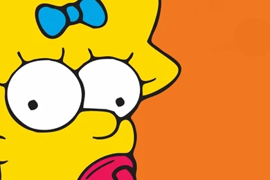 Wallpapers De Los Simpsons Y Mas   Taringa!