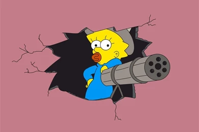 Browsing Manga & Anime On DeviantArt