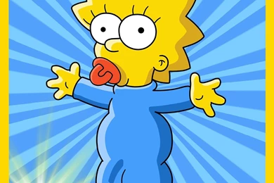 Bart Simpson By El maky z On DeviantArt