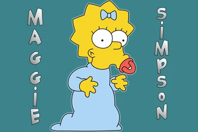 Maggie Picture, Maggie Wallpapers