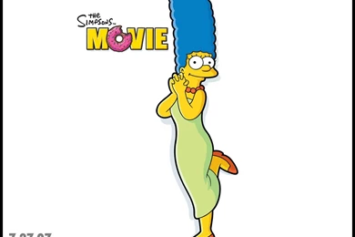 The Simpsons Bölüm Rehberi