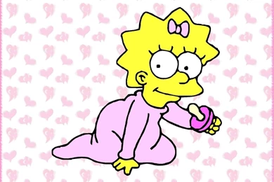 Marge Simpson Quotes. QuotesGram