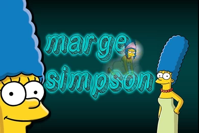 Los Simpsons La Gran Familia   Taringa!