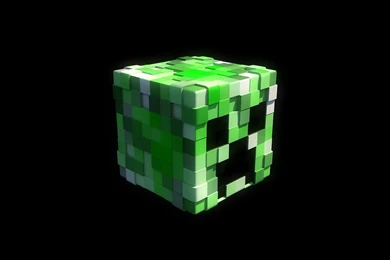 Browsing Wallpapers On DeviantArt