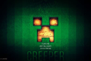 Minecraft Creeper Quotes. QuotesGram