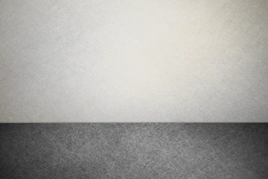 Abstract Wall Grayscale Wallpapers