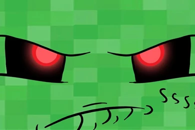 Minecraftface   DeviantArt