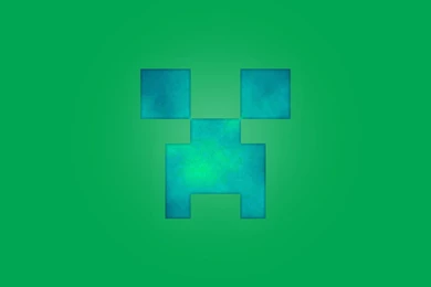 Minecraft Evolution Of The Creeper