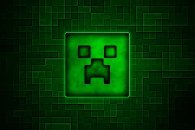 Snykyninja's Codebits