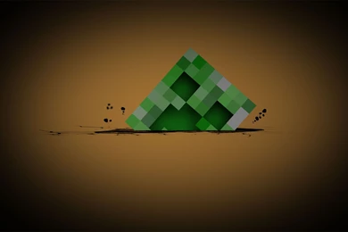 Wallpapers   Minecraft Downloader