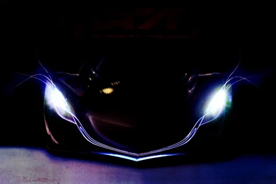 Bpmazda 322950 5525c4827c256.jpeg