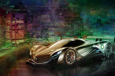 CAR 2   Www.INDERWALLPAPERs.CO.CC