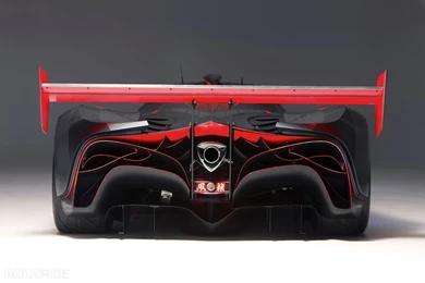 Mazda Furai Wallpapers   Image