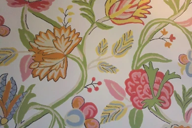 Thibaut Wallpapers   HD Wallpapers Pretty