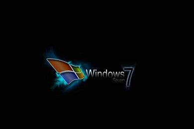 Latest Windows 7 Free HD Wallpapers