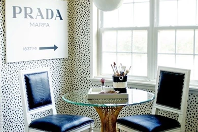 Tanzania Wallpapers Archives   Simplified Bee