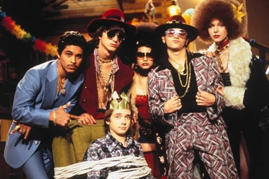 That 70s Show Wallpapers   Wallpapers Cave