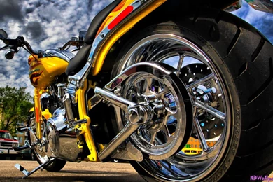 Windows 10 Wallpapers HD Free Download Of Windows