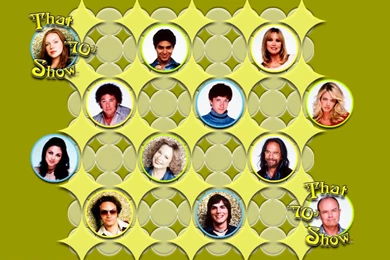 That 70s Show   Danny Masterson Wallpapers (324153)   Fanpop