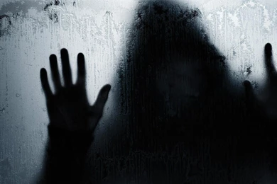 2048x1280px Ghost Wallpapers Free Download