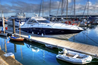 Free Wallpapers For Computer Ship Photos Of Some Websites To ...