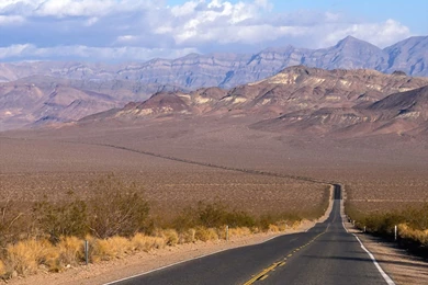 Wallpapers For Computer. Wallpapers Free Download. Desktop Wallpapers ...