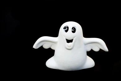 Cute halloween ghost wallpaper 3.jpg