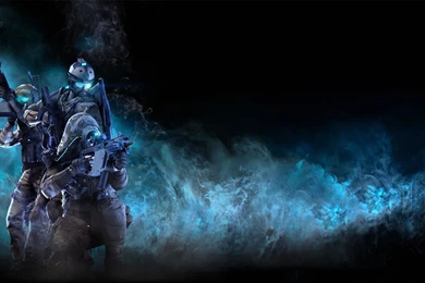 Download Ghost Recon Wallpapers HD Amazing