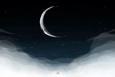 Ghost Wallpapers   653818