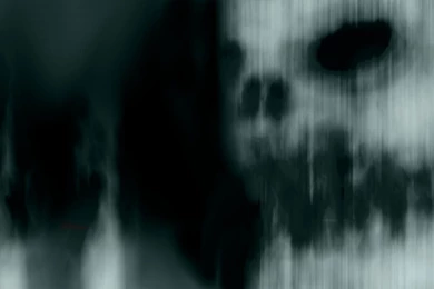 Soul Ghost Wallpapers By Viper mod On DeviantArt