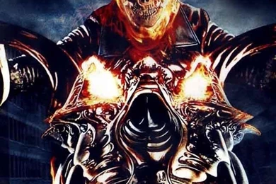 Ghost Rider HD Live Wallpapers Download   Ghost Rider HD Live ...