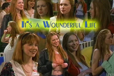 Laura Prepon That 70s Show Quotes. QuotesGram