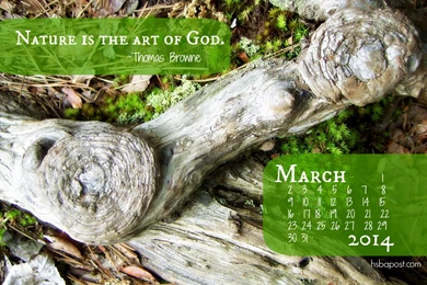 Mar hsba cal 2014 lg.png