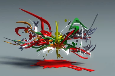 Graffiti Wallpapers Hd   Widescreen HD Wallpapers