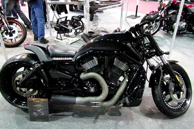 Bikes Wallpapers   HD Desktop Backgrounds   Page 5